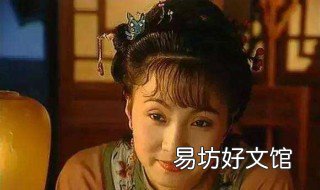 刘淼简历 刘淼出生年月