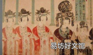 莫高窟门票价格 莫高窟门票价格是多少