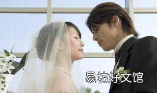 60岁女人还接吻吗 女人过60岁