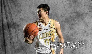 孙铭徽是哪里人 孙铭徽父亲
