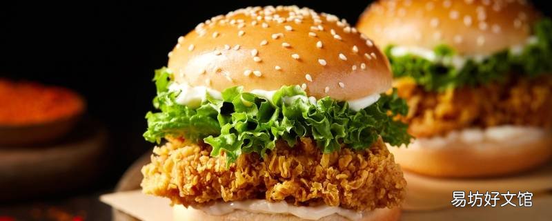 哈吉客是哪里的品牌 哈吉客logo