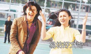 谢霆锋是三个孩子吗 谢霆锋是三个孩子吗视频