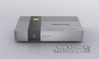 pon终端设备怎么联网 pon终端设备怎么设置
