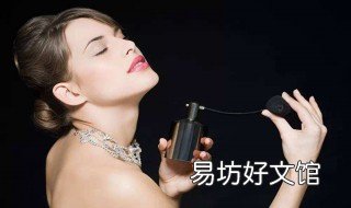 打扮自己9大技巧 打扮自己9大技巧是什么
