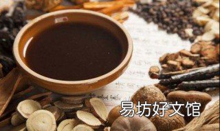 降脂最好的中药 降脂效果最好的中药