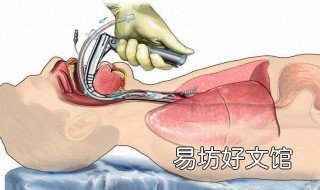 食管括约肌锻炼方法 食管下段括约肌松弛,咋锻炼呀