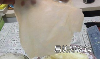 饺子皮蒸饼怎么做 饺子皮怎样做煎饼