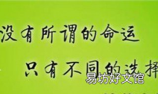 正能量乐观幽默的句子 正能量幽默句子说说心情
