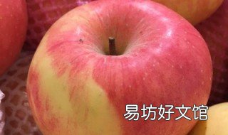 老人便秘吃什么水果 老人便秘吃什么水果效果好