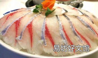 巴沙鱼片的家常做法 巴沙鱼片怎样做