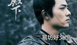好看的网络剧 好看的网络剧2021