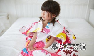 宝宝睡袋用分腿的还是不分腿的 睡袋用分腿的还是不分腿的