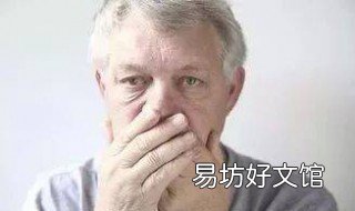 咽喉炎是大病征兆 咽喉炎是什么病的前兆