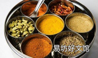 烧烤32种香料配方 烧烤32种香料配方视频