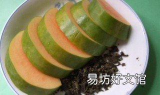 木瓜治疗痛风 木瓜治疗痛风的功效与作用