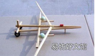 科技小制作大全简单 科技小制作大全简单又漂亮不用电