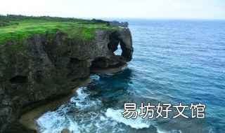 恩纳有哪些景点 恩旅游景点游