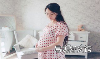 孕妇梦见自己生了双胞胎男孩代表什么 孕妇梦见自己生了双胞胎男孩是什么意思