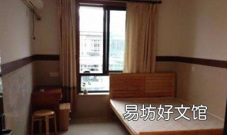 出租房隔壁太吵怎么办 出租房隔壁太吵可以报警吗