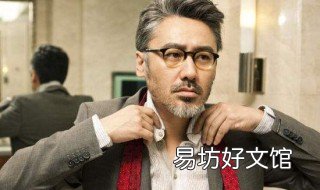 吴秀波近况如何 吴秀波现在的状况