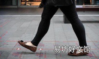 1公里等于多少步数 一公里是多少步数
