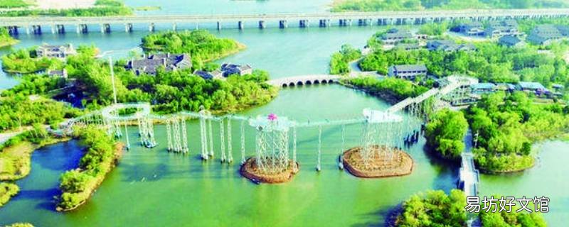 长春的旅游景点都有哪些 长春的旅游景点都有哪些地方