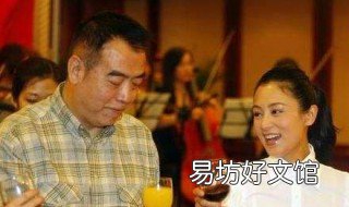 陈红的前夫是谁 歌手陈红前夫