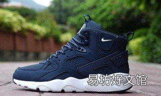斯凯奇鞋是什么档次 斯凯奇鞋是什么档次比阿迪