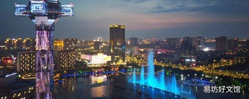 盐城属于什么地区 盐城属于什么地区管