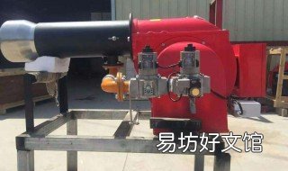 打田机打不着火怎么回事 打田机没力什么原因
