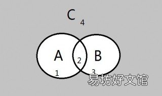 德摩根定律是什么 徳摩根定律