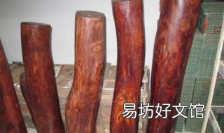 酸枝木有哪几种 酸枝木有哪几种,哪种最差