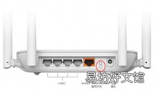 为啥斐讯路由器无法管理? 斐讯路由器管理软件不能用了