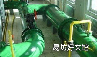 给排水专业就业前景 给排水专业就业前景论文