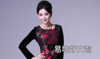 婚礼婆婆穿什么衣服 婚礼婆婆要准备几套服装?