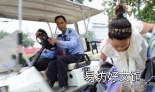 城管不让摆摊怎么办 城管不让摆摊犯法了吗