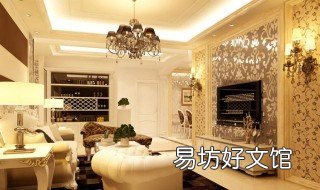 开门见什么最吉利 开门见什么最吉利图片