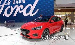 10w以内2019最好的车 2019买10万内什么汽车好