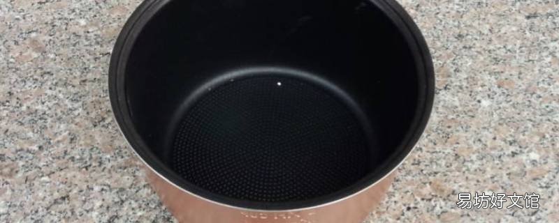 黑晶内胆是什么材质的 黑晶内胆是什么材料