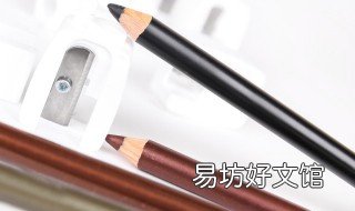 敲笔教程 双手敲笔教程
