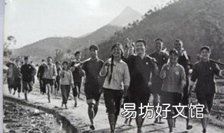 知青补偿款是真的吗 知青补偿是真的?