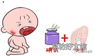 深度划痕怎么修复 深度划痕修复蜡是真的吗