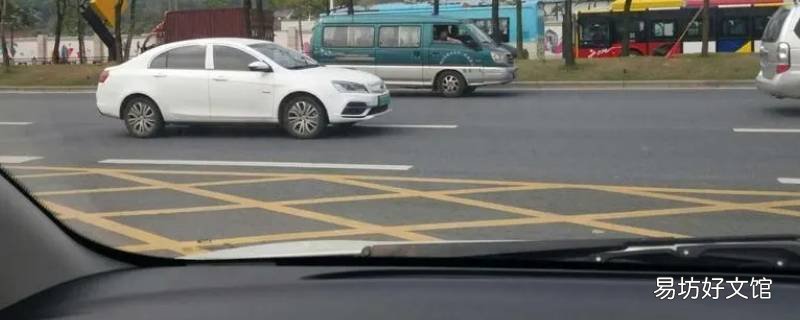 路考记不住路线能过吗 考试路线记不住