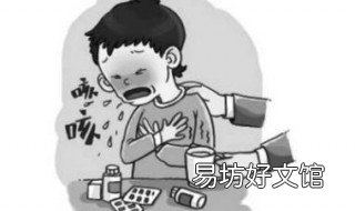 肺气不足如何锻炼 肺气不足锻炼视频
