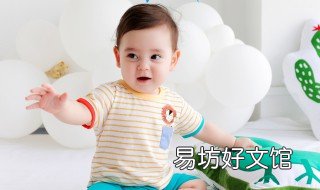 3岁到5岁婴儿衣服宣传语 儿童衣服广告语