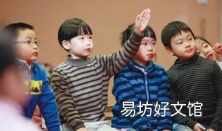 宝宝穿衣服原则 小孩穿衣服原则