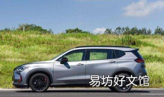 停车熄火后N档挂入P档是否要踩刹车 停车挂n档熄火推p档
