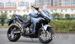 国产最好的摩托车品牌有哪些 国产最大摩托车品牌