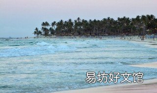 国内适合亲子游的地方有哪些 国内适合亲子旅游的地方有哪些