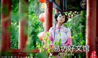 红尘情歌二人原唱 来一首红尘情歌原唱